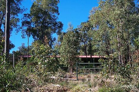 640 Lacey Rd, Mundaring, WA 6073