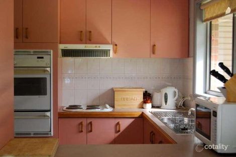 Property photo of 20 Harrier Street Estella NSW 2650
