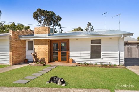 7/35-37 Fraser St, Herne Hill, VIC 3218