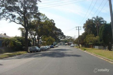 Property photo of 10 Walsh Street Mayfield East NSW 2304