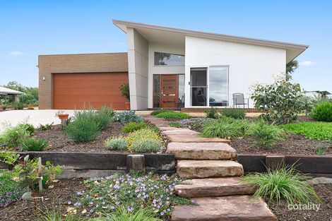 Property photo of 4 Saddle Court Mansfield VIC 3722