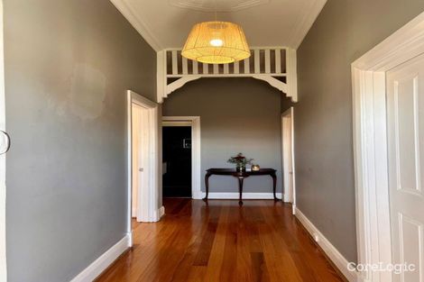 Property photo of 59 Roberts Terrace Whyalla SA 5600