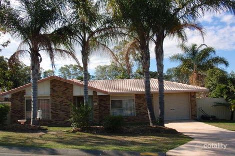 41 Eira Cres, Edens Landing, QLD 4207