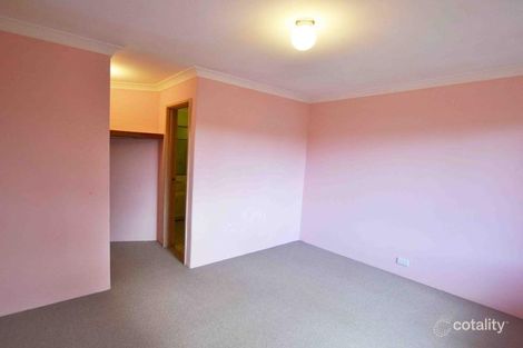 Property photo of 15 Burnside Way Waikiki WA 6169