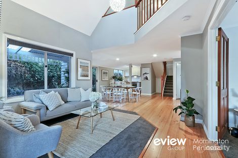 Property photo of 22 Eagle Street Mornington VIC 3931