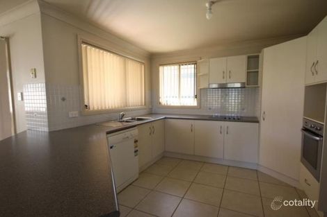 Property photo of 31 Nelson Drive Hunterview NSW 2330