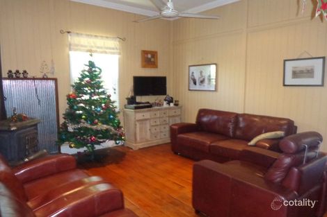 Property photo of 1 David Street Rockville QLD 4350