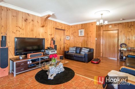 Property photo of 10 Carlton Road Dandenong North VIC 3175