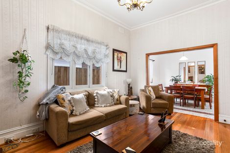 Property photo of 33 St James Street Moonee Ponds VIC 3039