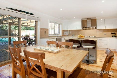 Property photo of 6 Boxmoor Court Mount Eliza VIC 3930