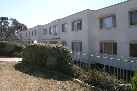 Property photo of 30/41 Leahy Close Narrabundah ACT 2604
