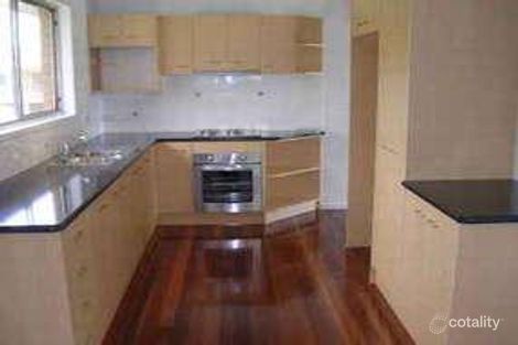 Property photo of 22 Arell Street Aspley QLD 4034