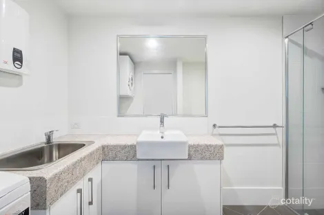 Property photo of 48/46 Regatta Boulevard Wurtulla QLD 4575