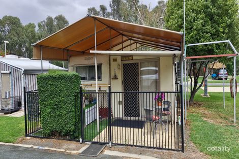 1-15 Church St, Rochester, VIC 3561