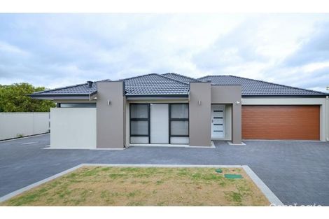 Property photo of 4A Fiona Street Morley WA 6062