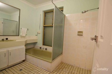 Property photo of 15 Burnside Way Waikiki WA 6169