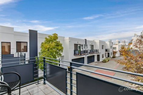 Property photo of 7/18 Robinson Avenue Perth WA 6000