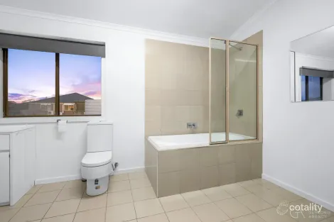 Property photo of 86 Tulla Drive Teesdale VIC 3328