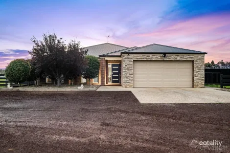 Property photo of 86 Tulla Drive Teesdale VIC 3328