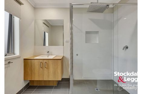 Property photo of 72 Frontier Avenue Greenvale VIC 3059