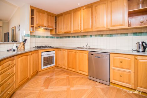 Property photo of 51/1 Norfolk Street Fremantle WA 6160