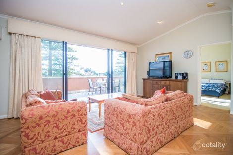 Property photo of 51/1 Norfolk Street Fremantle WA 6160