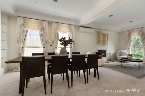 Property photo of 11 Kilrush Street Brighton VIC 3186