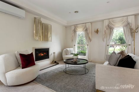 Property photo of 11 Kilrush Street Brighton VIC 3186