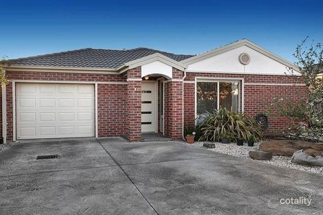 7/8-12 Granholm Gr, Harkness, VIC 3337