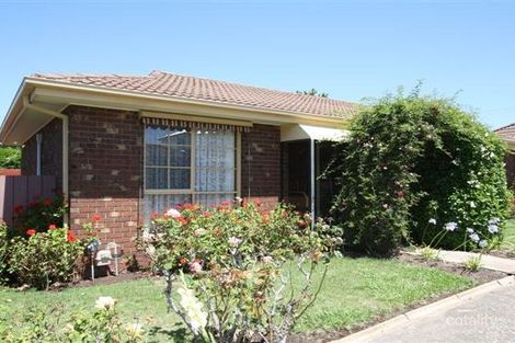 106b Burnbank St, Lake Wendouree, VIC 3350