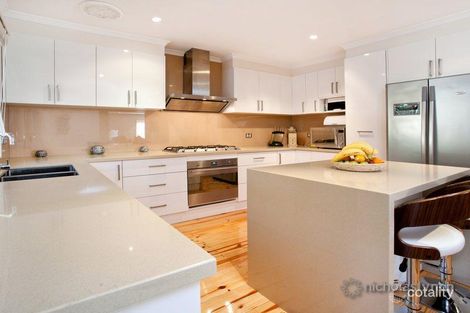 Property photo of 6 Boxmoor Court Mount Eliza VIC 3930