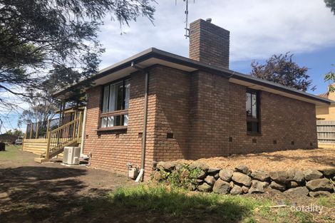 Property photo of 30 Fitzroy Street Kilmore VIC 3764