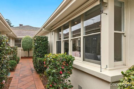 Property photo of 6/13 Florence Street Mentone VIC 3194