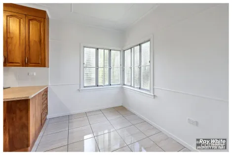 Property photo of 68 Scott Street Kawana QLD 4701