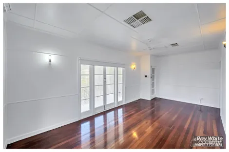 Property photo of 68 Scott Street Kawana QLD 4701