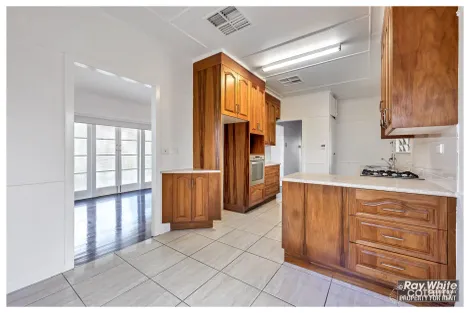 Property photo of 68 Scott Street Kawana QLD 4701