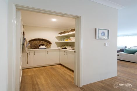 Property photo of 24 Exbury Lane Success WA 6164