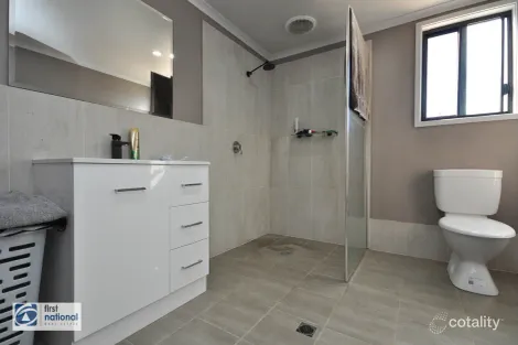 Property photo of 17 Hartley Street Port Augusta West SA 5700