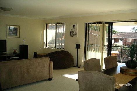 23/14-18 Koorabel Ave, Gymea, NSW 2227