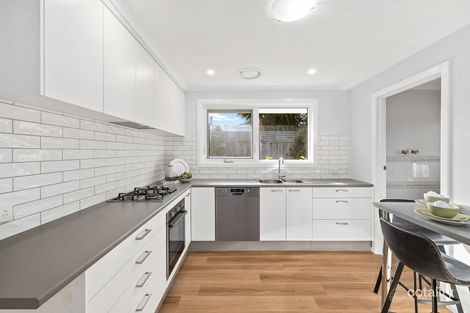 Property photo of 3/201-202 Beach Road Mordialloc VIC 3195