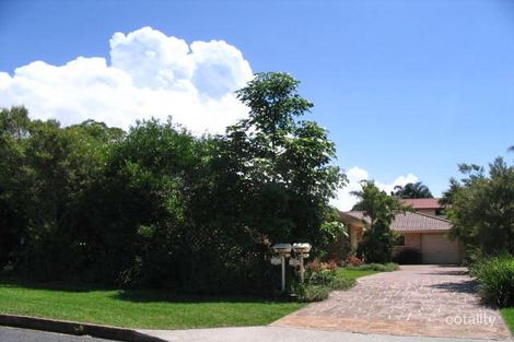 32 Lorking St, Bellambi, NSW 2518