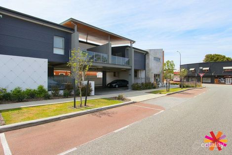 Property photo of 102A Comer Street Como WA 6152