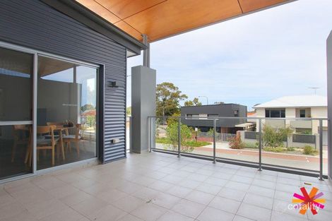 Property photo of 102A Comer Street Como WA 6152