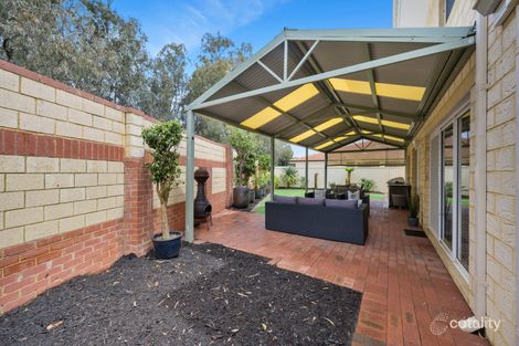 Property photo of 1 Calautti Court Gwelup WA 6018