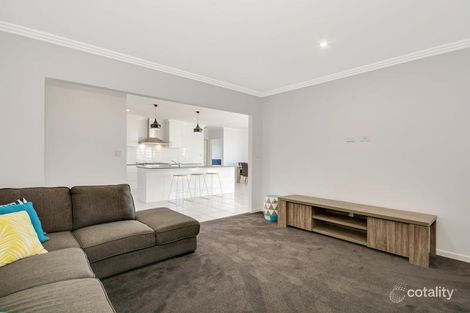Property photo of 40 Turnbury Street Little Mountain QLD 4551