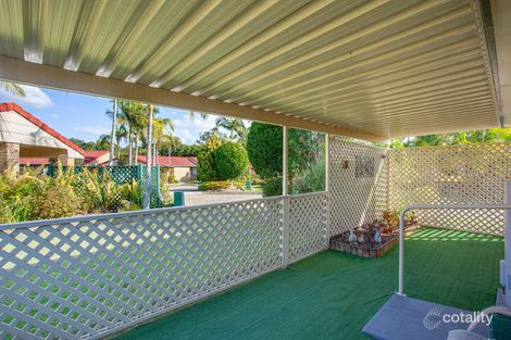Property photo of 29/5 Mildura Drive Helensvale QLD 4212