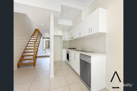 Property photo of 212 Mitchell Road Alexandria NSW 2015