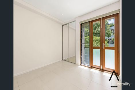 Property photo of 212 Mitchell Road Alexandria NSW 2015