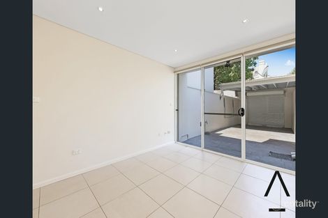 Property photo of 212 Mitchell Road Alexandria NSW 2015