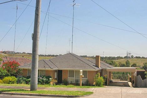 42 Valley Cres, Glenroy, VIC 3046